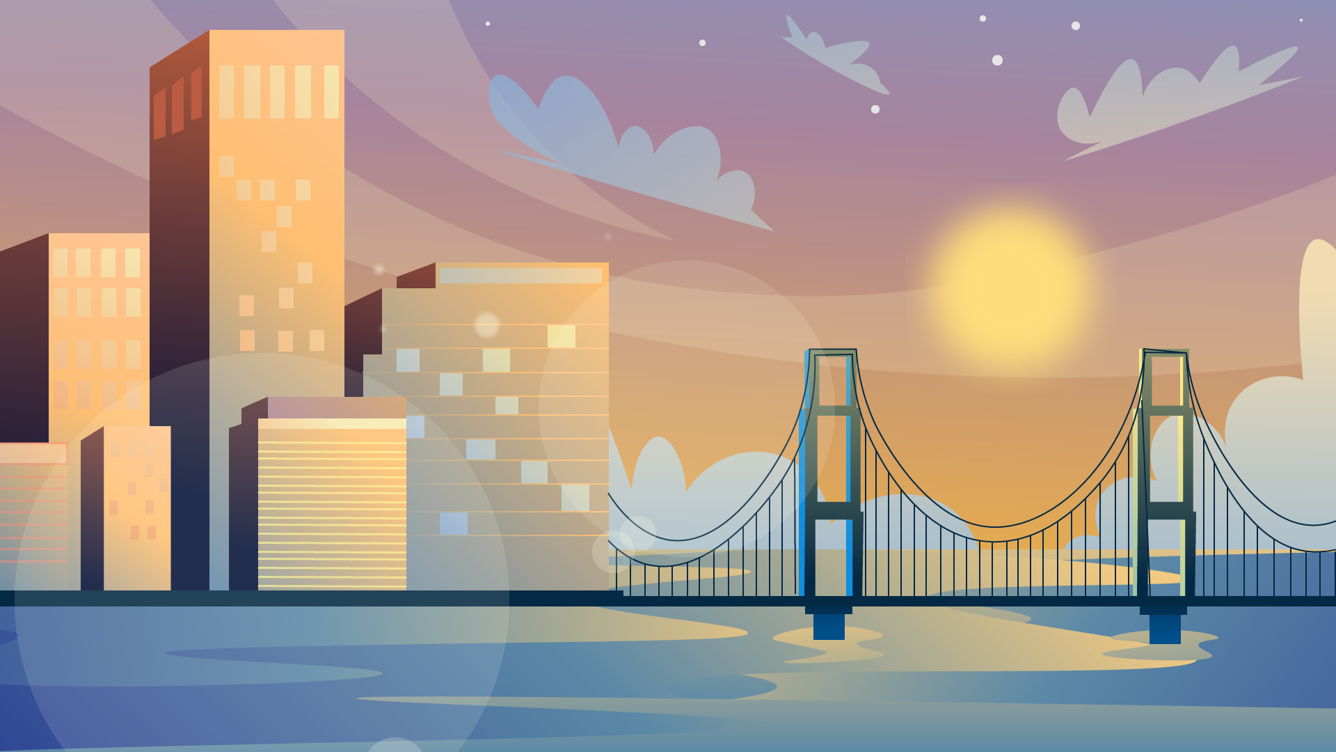 cesar li banner